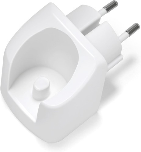 Kabellose ladestation - kabellose,