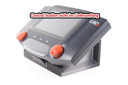 Halter passend für - , märklin