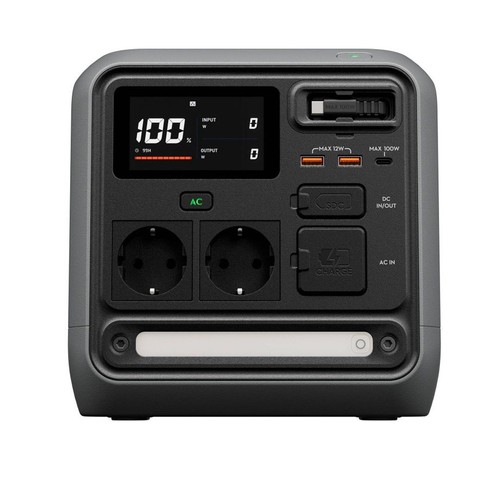 Dji power 1000 - dji, mini