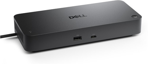 Dell pro thunderbolt - dell,