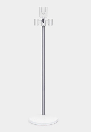 Dyson dockingstation standfuß - dockingstation,
