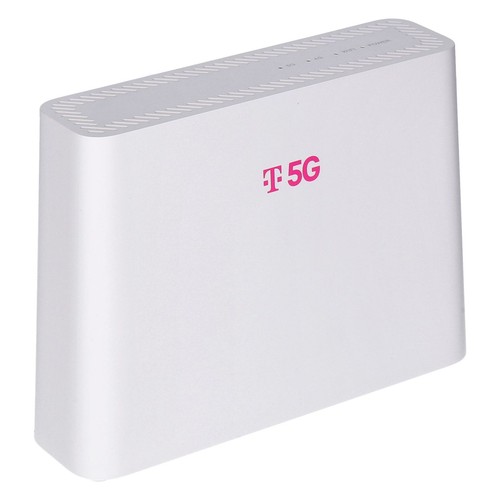 Magenta internet box - internet,