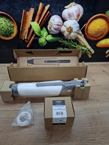 Neu vorwerk kobold - vorwerk,