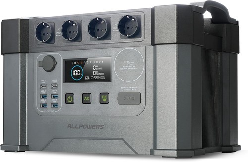 Allpowers s2000 pro - allpowers,