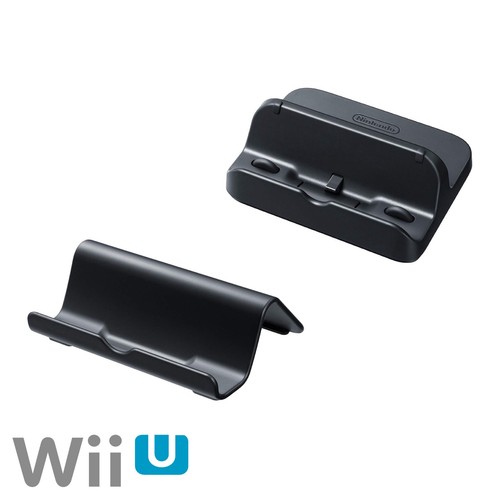 Original nintendo wii - nintendo, u