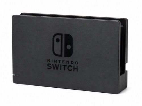 Nintendo switch docking - switch,