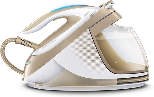 Philips gc9642 perfectcare - gc9642/60,