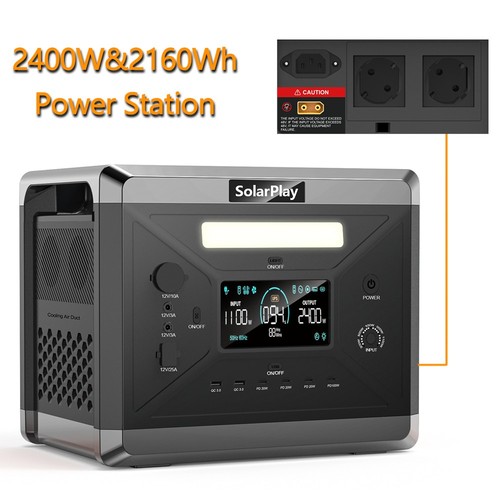 2026 solarplay q2501 - 2026,