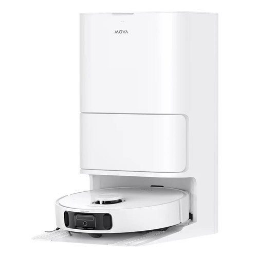 Mova e40 ultra saugroboter - e40,