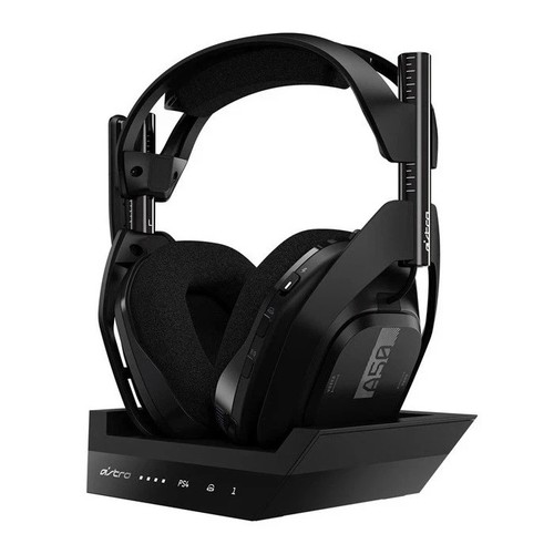 Astro a50 wireless - astro,