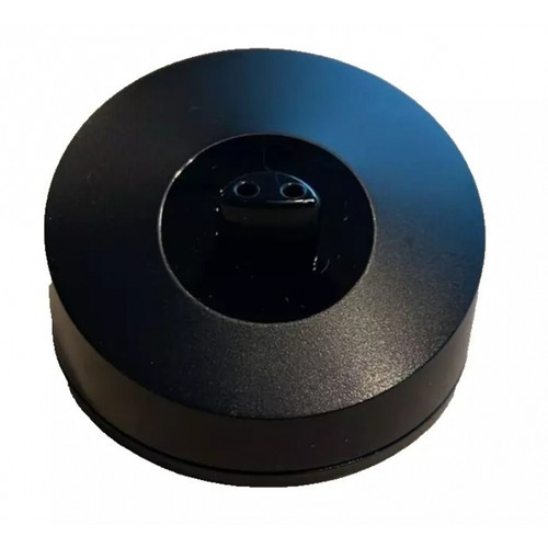 Braun ladeständer 5544 - 5544-1,