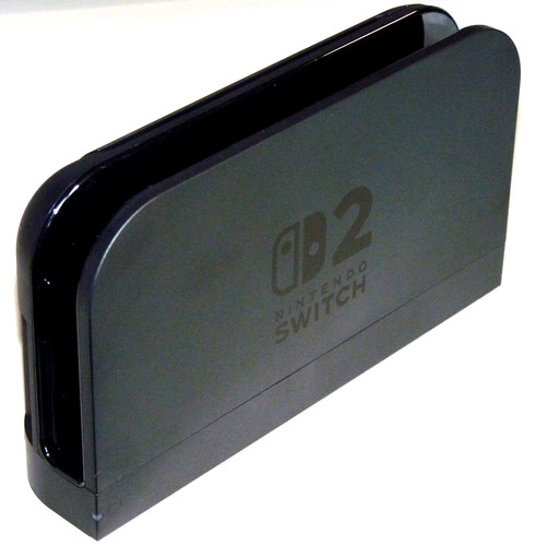 Original nintendo switch - switch, 2