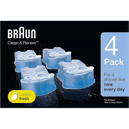 Braun