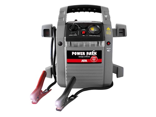 Apa power pack - apa,
