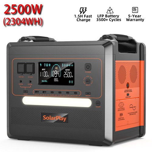 2026 solarplay q2402m - solarplay,