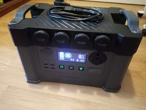 Allpowers s2000 pro - allpowers,
