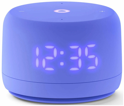 Alisa yandex station lite - yandex,