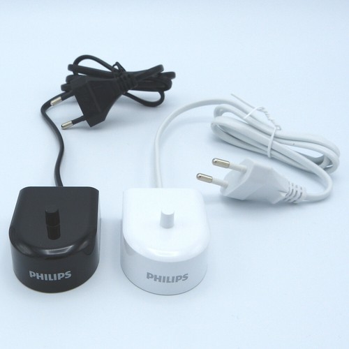 Original philips sonicare - philips,