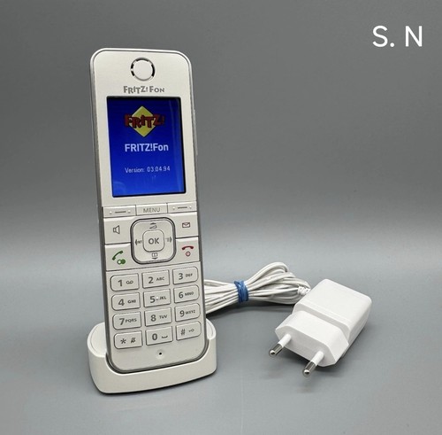 Fritz fon weiß - ☎,