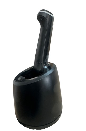 Braun 5434 reinigungsstation - braun,