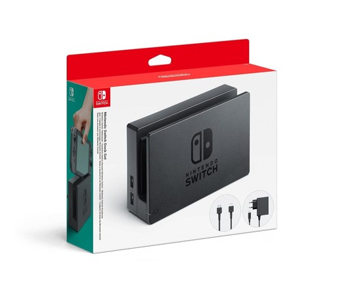 Original nintendo switch - original,