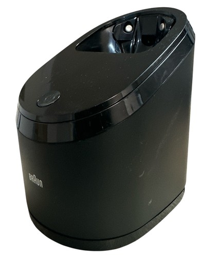 Braun 5425 reinigungsstation - braun,