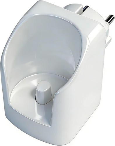 Induktive ladestation - induktive,