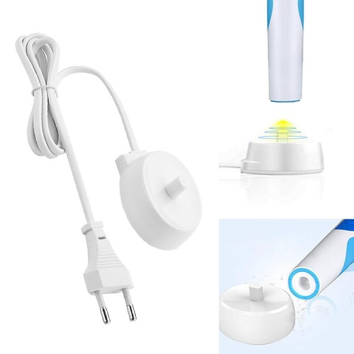 Für braun oral ladestation - oral-b,