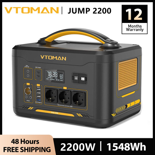 Vtoman jump 2200 - vtoman,
