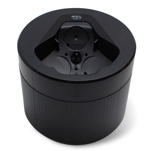 Philips reinigungsstation ac52 - reinigungsstation,