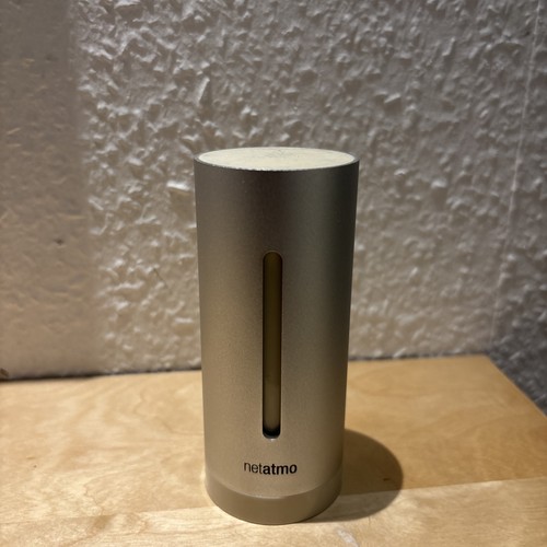 Netatmo innenmodul für - netatmo,