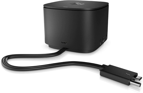 Thunderbolt 230 w g2 - 230,