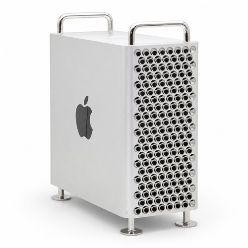 Apple mac pro 2019 - apple, a1991