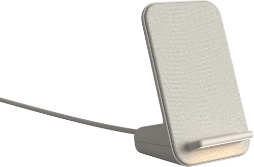 Doro wireless charging - doro,
