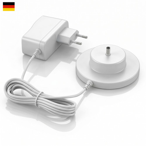 Ladestation für toniebox - 9v,
