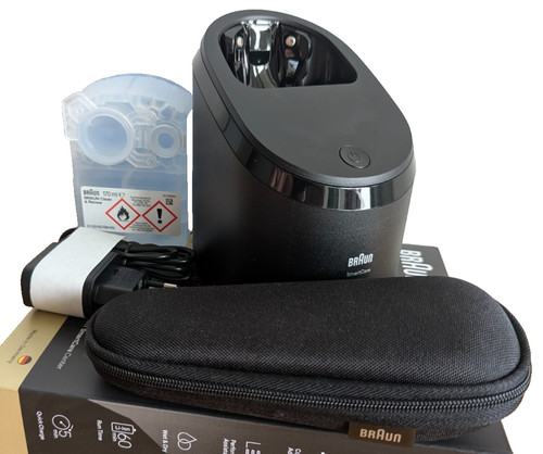 Braun 5430 1 - braun, 6-in-1
