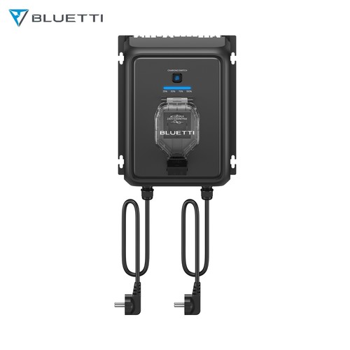 Bluetti balco transfer - balco,