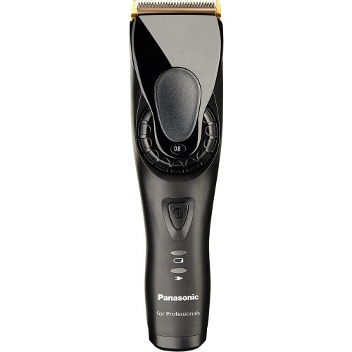 Panasonic dgp 84 - panasonic,