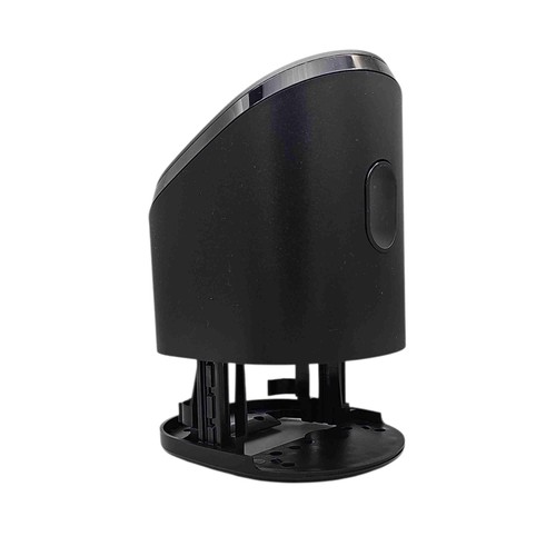 Braun reinigungsstation für - braun,