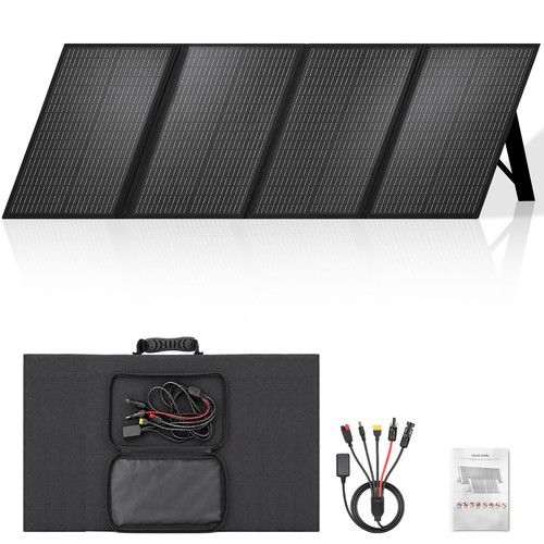 400w faltbar tragbare - 400w,
