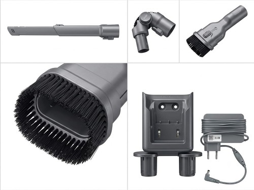 Samsung vs20t7531t4 jet - vs20t7531t4,
