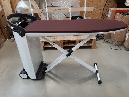 Miele b4847 fashionmaster - b4847,