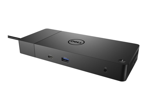 Dell usb wd19 k20a - dell,