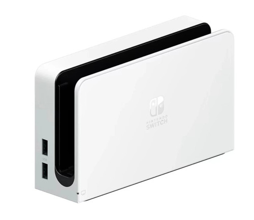 Original nintendo switch - nintendo,