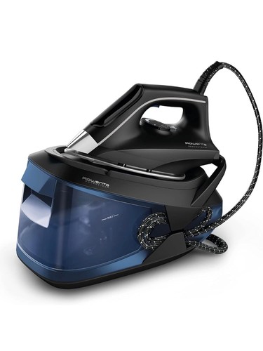 Rowenta vr8315f0 powersteam - vr8315f0,