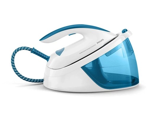 Neu philips perfectcare - neu, #