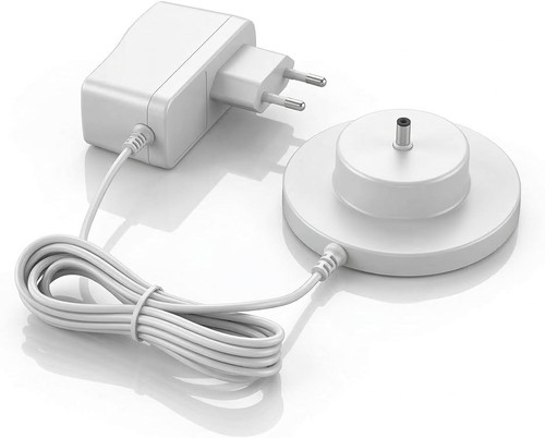 Ladestation für - 9v,