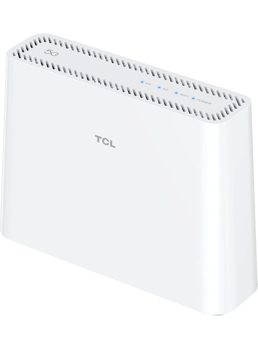 Tcl linkhub homestation - linkhub,