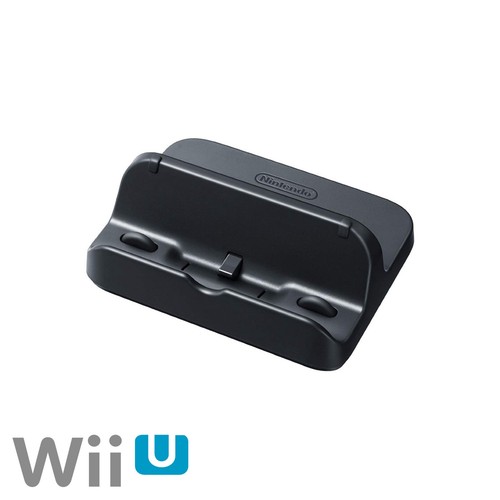 Original nintendo wii - original, u