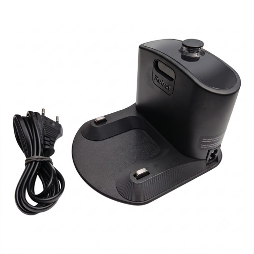 Ladestation irobot roomba - ladestation,